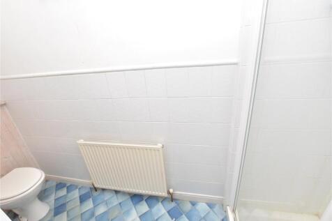 Picture 22