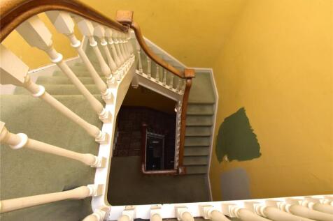 Picture 24