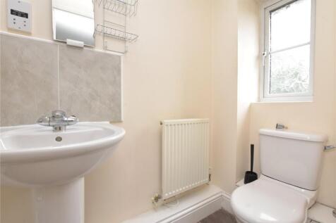 Picture 11