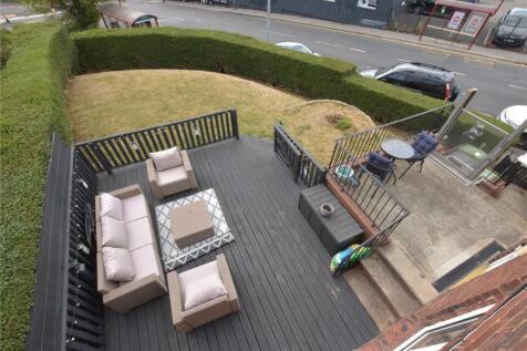 Picture 14
