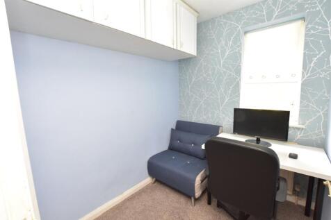 Picture 7