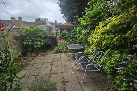 Property Image 13