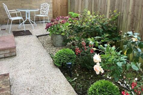 Property Image 10