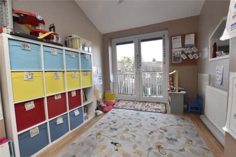 Playroom