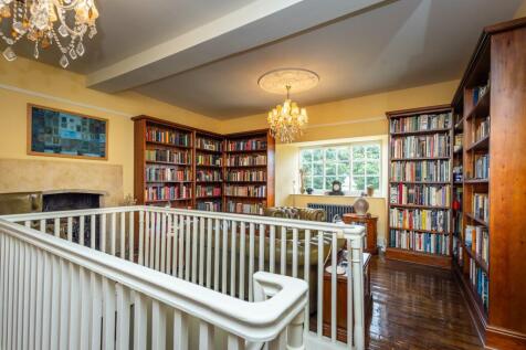Property Image 24