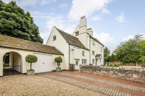 Property Image 28