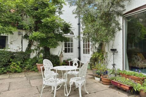 Property Image 19