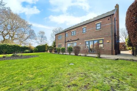 Property Image 23