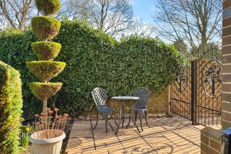 Property Image 25