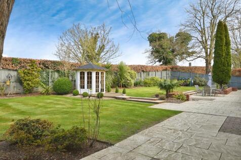 Property Image 22