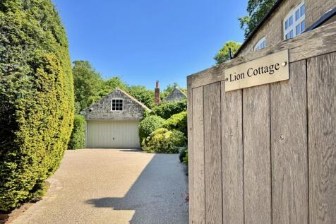 Property Image 24