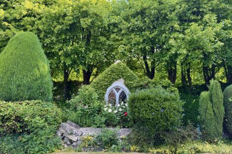 Property Image 29
