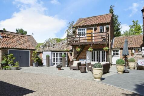 Property Image 23
