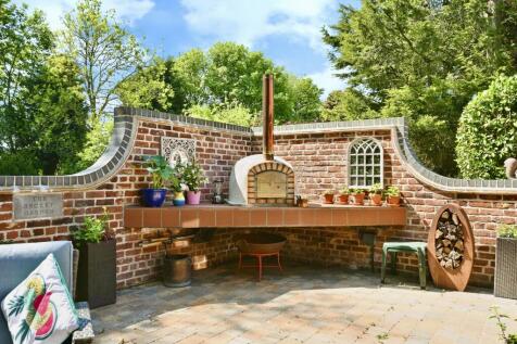 Property Image 25