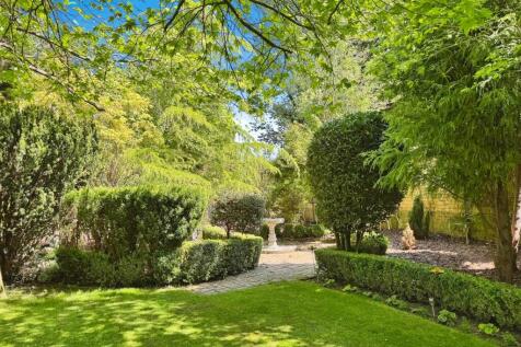 Property Image 26