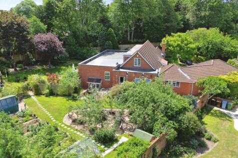 Property Image 19