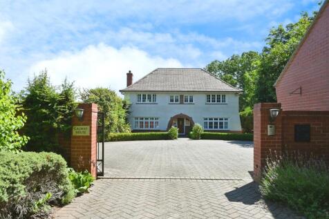 Property Image 24
