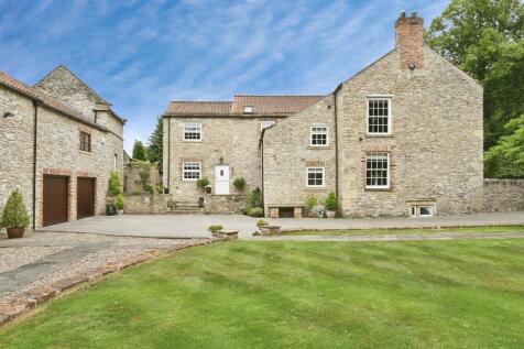Property Image 34