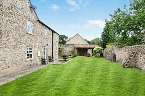 Property Image 35