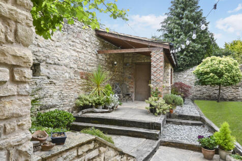 Property Image 37