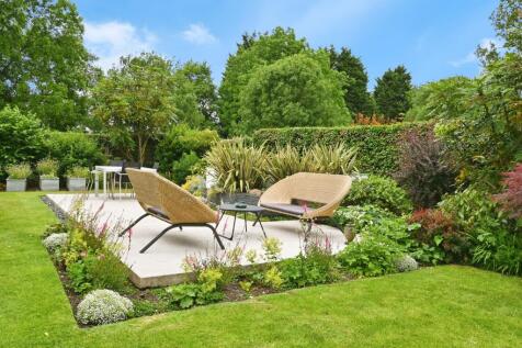 Property Image 22