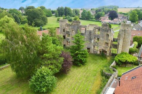 Property Image 21