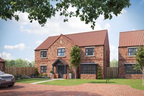 Plot 1