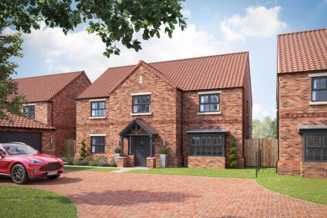Plot 3
