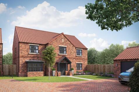 Plot 3