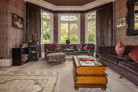 Drawing Room