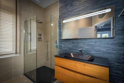 Guest En Suite