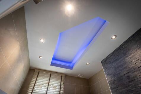 Guest En Suite