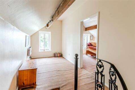 Loft Space