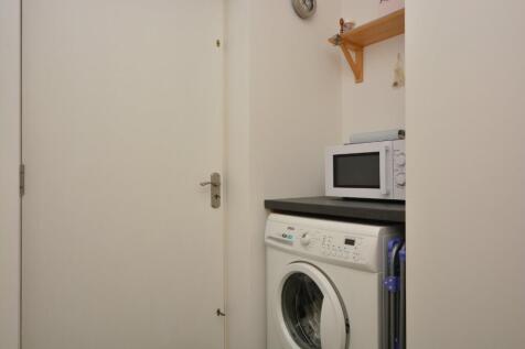 Utility