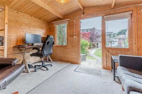 Studio