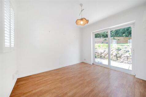 Guest/Family Room