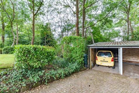 Car Port
