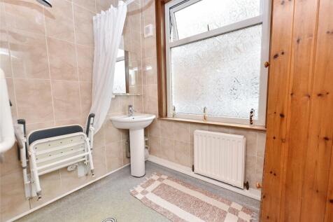 Wet Room