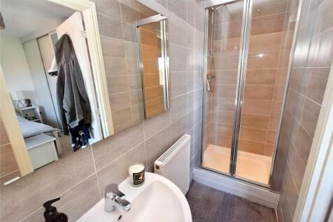 Master En-Suite