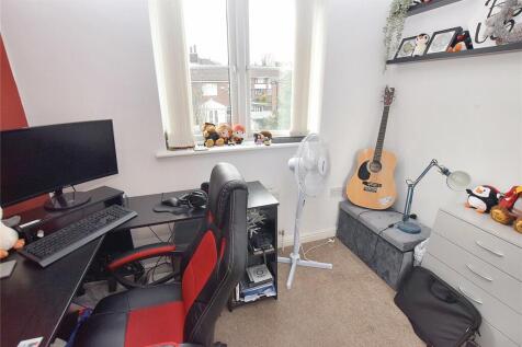 Picture 6