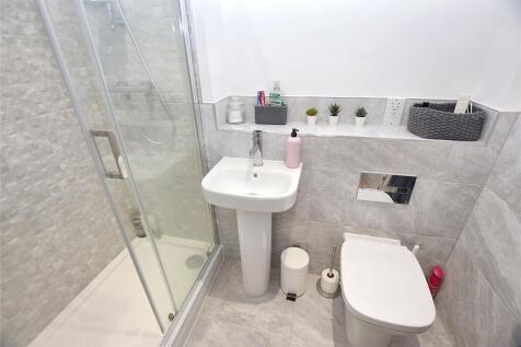 Principal En-Suite