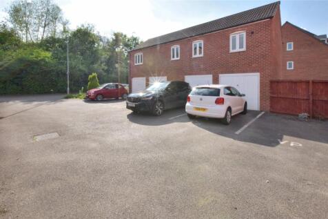 Rear /Parking