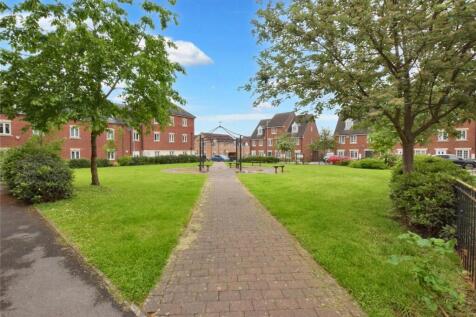 Communal Green