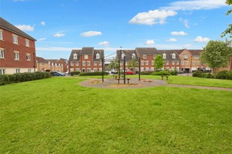 Communal Green