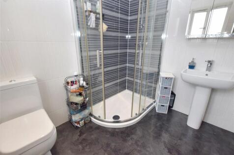 En_suite