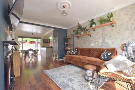 Lounge/Diner