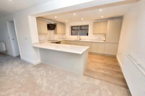 Kitchen Two