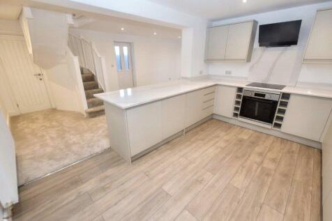Kitchen Two