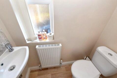 Gf Wc