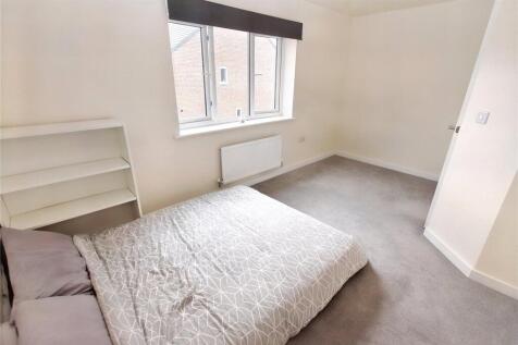 Bedrom Two